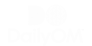 DailyOM